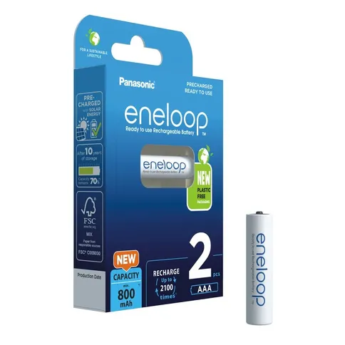 Panasonic_Eneloop_2x_AAA_800mAh_2.jpg