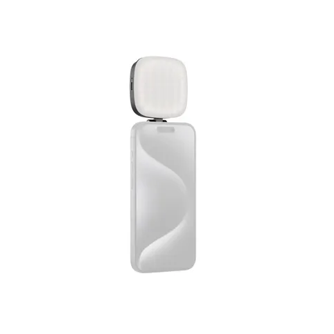 SmallRig-4656-Vibe-P48-Detachable-Mobile-Phone-LED-Video-Light-zwart_6.JPG