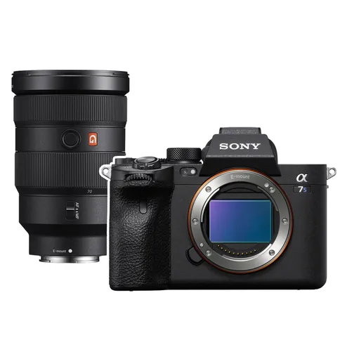 Sony-A7S-mark-III-24-70mm-F2.jpg