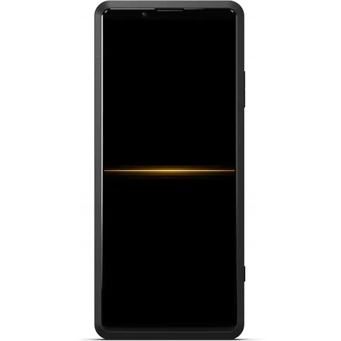 Sony-Xperia-PRO-5G-512-GB_2.jpg