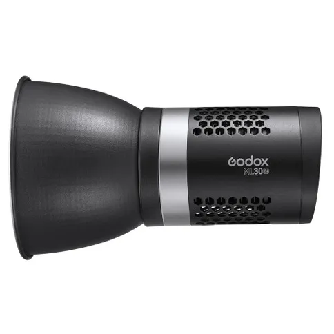 Godox-ML30Bi-K2-Kit-2-ML30Bi-Assessories_4.jpg
