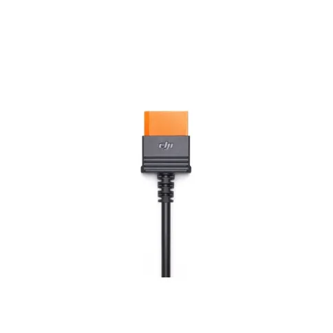 DJI-Power-SDC-to-DJI-Mavic-3-Series-Fast-Charge-Cable_3.jpg