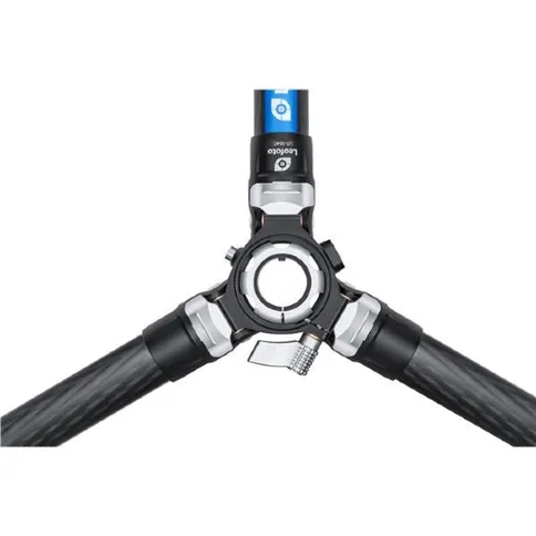 leofoto_lo324C-3.jpg