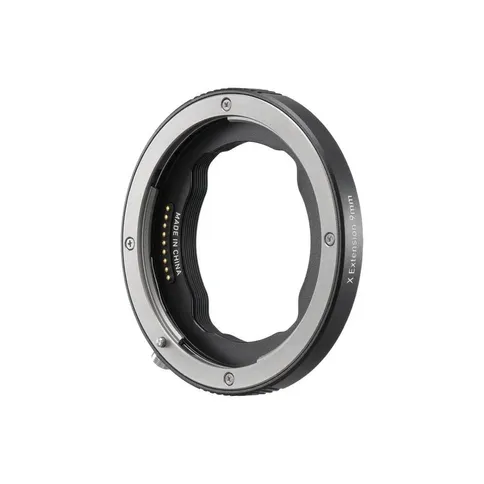 Hasselblad-X-Extension-Tube-9mm_3.jpg
