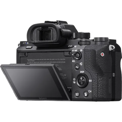 Sony A7S mark II body 6.jpg