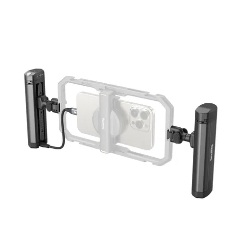 SmallRig-Rotatable-Bilateral-Quick-Release-Side-Handle-4842_2.JPG