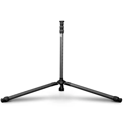 Insta360-Sumo-Stand_2.jpg