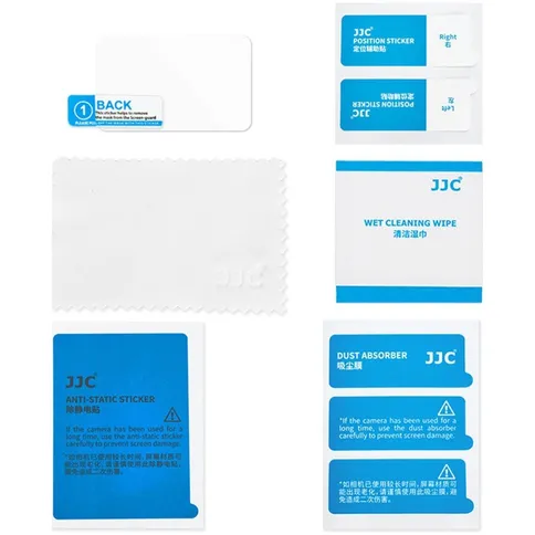 JJC-Glass-Screen-Protector-for-DJI-Osmo-Nano_6.jpg