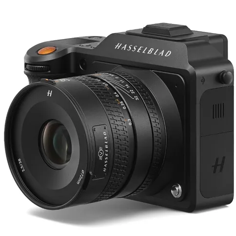 hasselblad-xcd-38v_3.jpg