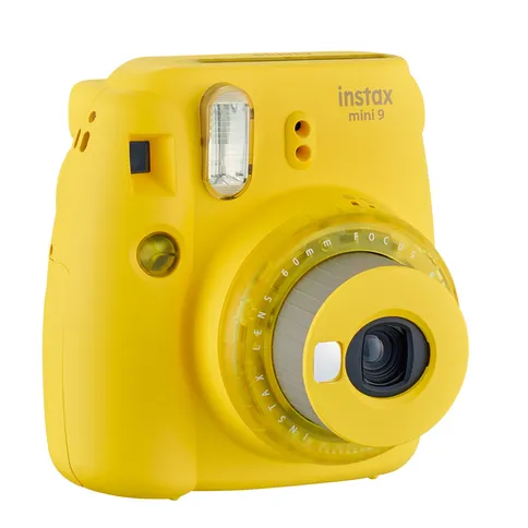 mini9_ Yellow_2.jpg