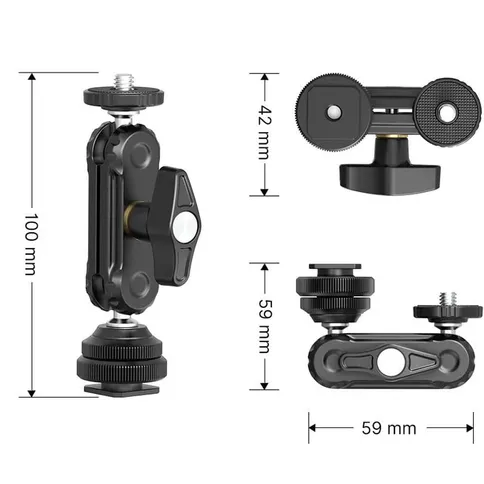 Ulanzi-Mini-magic-arm-met-coldshoe-en-1-4-zijde_5.jpg