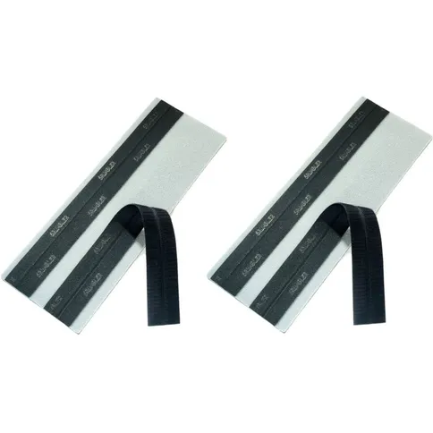 2x-Grumbler-GO-Camera-Divider-Set-Ash-Grey_1.jpg