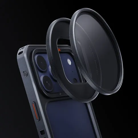 PGYTech-ProShot-67mm-Filter-Adapter-Ring-Compatible-with-iPhone-17-Pro-Series_2.jpg