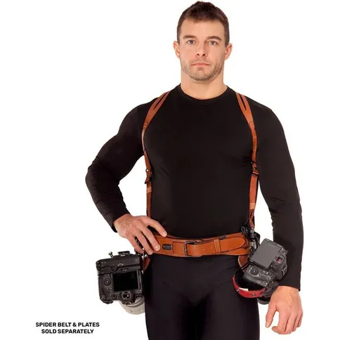 Spider-SpiderPro-Dual-Shoulder-Harness-V3-Brown_7.jpg