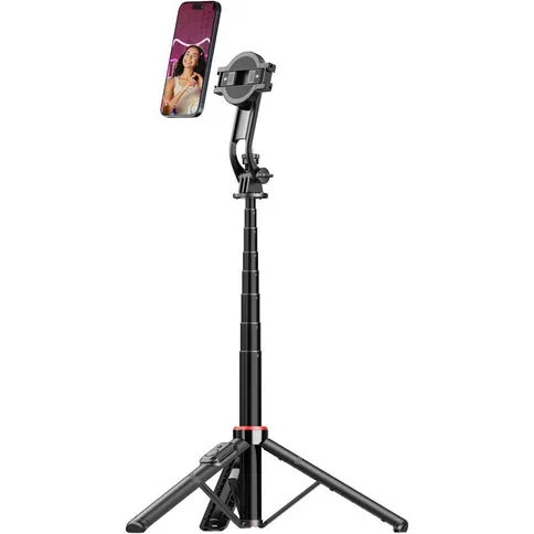 Rollei-Easy-Creator-MagSafe-Pro-Tripod_1.jpg