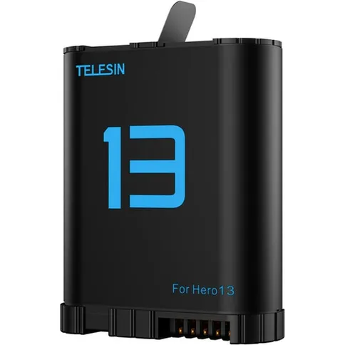 Telesin-Batterij-voor-GoPro-13_2.jpg