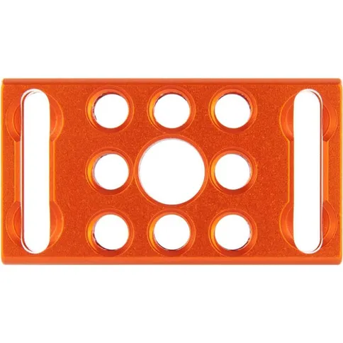 3-Legged-Thing-XPand-50mm-Riser-Block-Copper_1.jpg