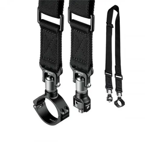 Leofoto-QR-Strap-for-1-4-inch-and-leg-36mm_2.jpg
