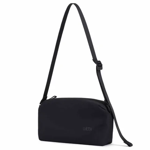 Urth-Dolomite-Camera-Sling-black-2.jpg