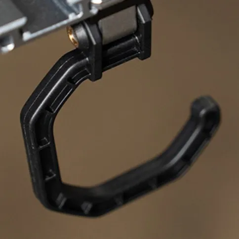 3_Tether_tools_aerotac_hook_set.jpg