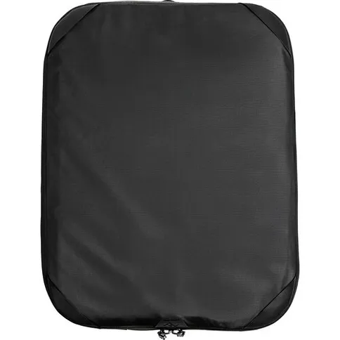 peak-design-camera-cube-v2-xl_4.jpg