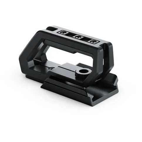 blackmagic_design_ursa_mini_shoulder-kit_4.jpg