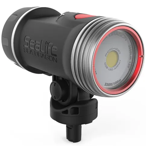 Sealife_Micro_pro_2000_camera_set_5.jpg