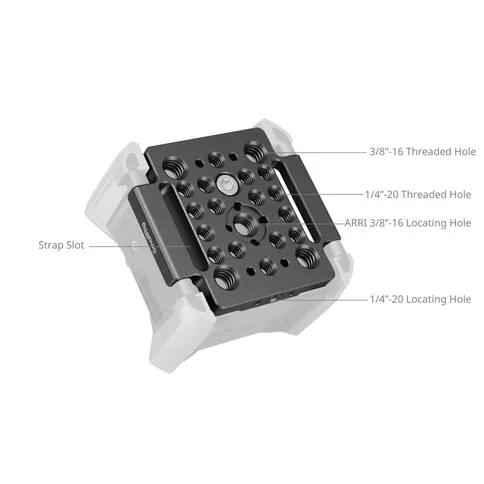 SmallRig-Mount-Plate-for-Zoom-F3-MD4883_5.JPG