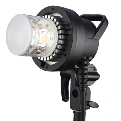 Godox 600ws Externe Flitskop AD600PRO_8.jpg