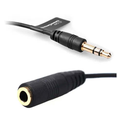 Comica_Audiokabel_TRRStoTRS_foto2.jpg