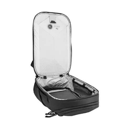 Peak-Design-Travel-backpack-30L-V2-black_4.jpg