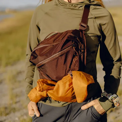 outdoor-sling-7L-eclipse-6.jpg