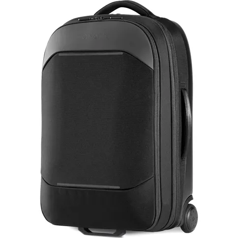 Gomatic-Navigator-Carry-On-37L_1.jpg
