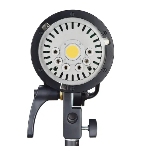 Godox 600ws Externe Flitskop AD600PRO_5.jpg