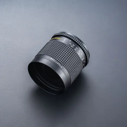 TTArtisan-250mm-F5-6-Full-Frame-Reflex-Lens-M42_4.jpg