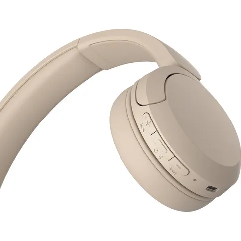 whch520-beige4.jpg