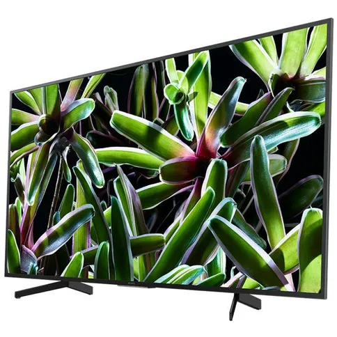 Sony-KD49XG7096BAEP-3.jpg