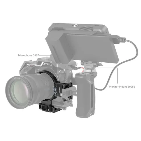 SmallRig-4306-Rotatable-Horizontal-to-Vertical-Mount-Plate-Kit-9.jpg