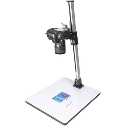 BIG-Repro-standaard-MRS-1-40x49cm-72cm-kolom_3.jpg