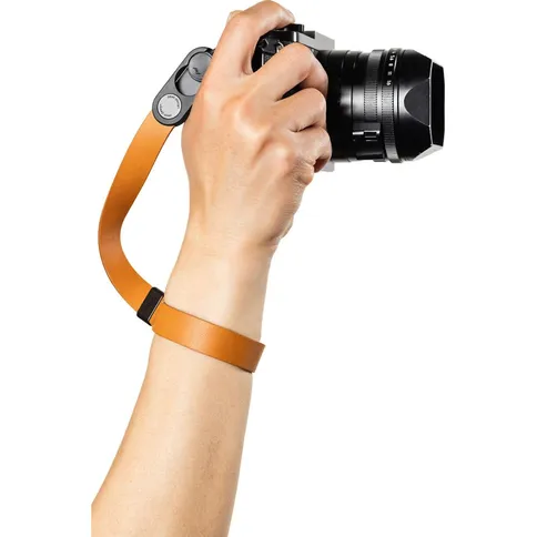 straps-form-leather-187.jpg