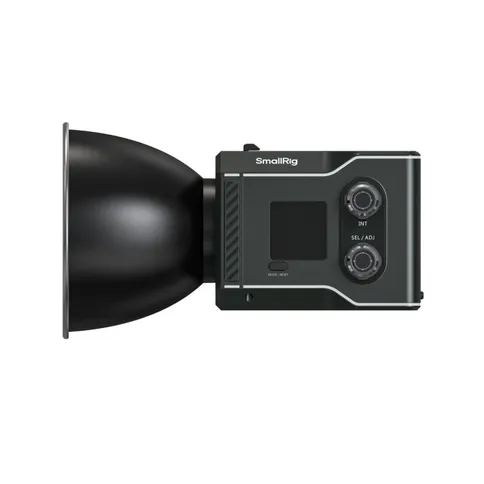 SmallRig-4810-RC-60C-RGB-LED-Video-Light-with-Powerbank-Clamp-Edition_7.jpg