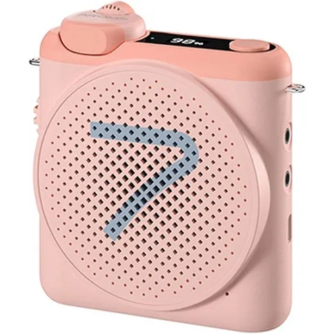 7Ryms-Presentatie-speaker-met-draadloze-microfoon-roze_1.jpg