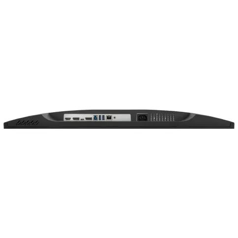 Viewsonic_VG2709U_27_inch_2K_Monitor_13.jpg