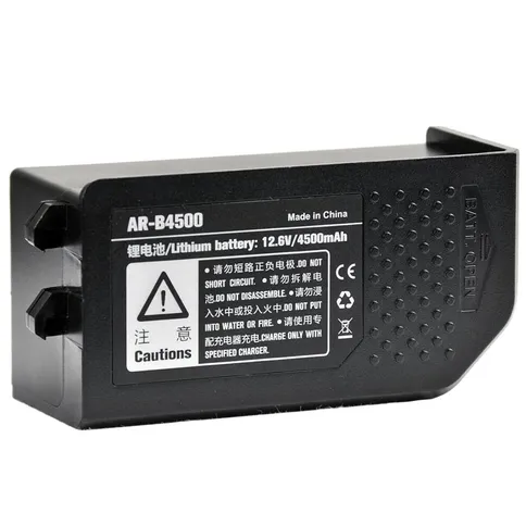 Godox Witstro AR400 Batterij.jpg