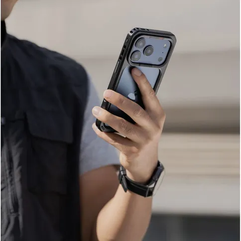 PGYTech-ProShot-Phone-Cage-iPhone-17-Pro-Max_2.jpg