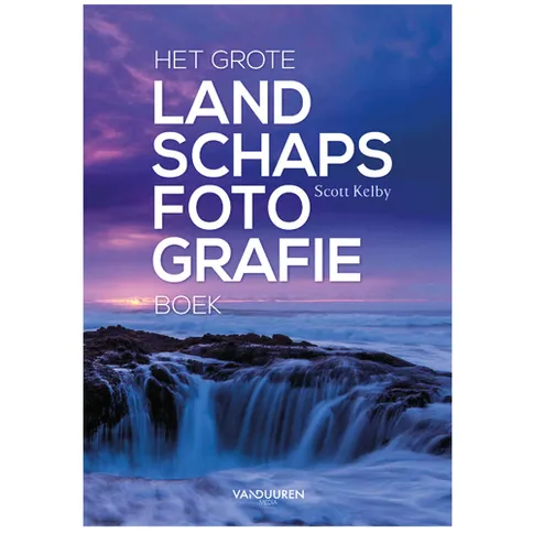 Het_grote_landschaps_fotografie_boek.JPG