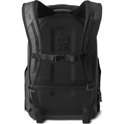 Gomatic-Peter-McKinnon-Camera-Backpack-25L_2.jpg