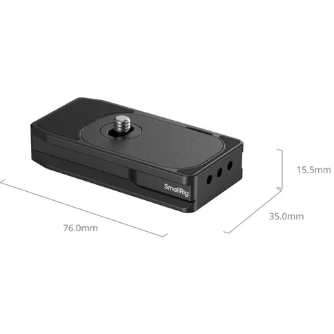 SmallRig-MD5425-Arca-Swiss-Mount-Plate-for-AirTag-for-SmartTag-2_7.JPG