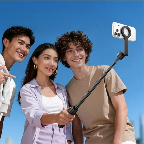 Ulanzi-SK26-Portable-Selfie-Stick-Tripod-Magnetic_4.jpg