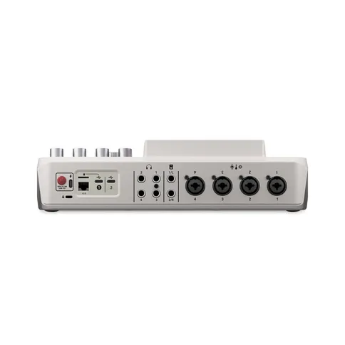 RODE-RODECaster-Pro-II-wit_3.jpg
